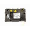 PANTALLA MULTIFUNCION DM5T18B955BC 