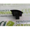 MANDO ELEVALUNAS TRASERO IZQUIERDO 9674559377 