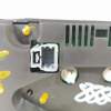 MANDO CLIMATIZADOR 96430991XT 