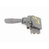 MANDO LIMPIA 0267017F858 