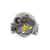 ALTERNADOR 52083378 