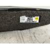 BARRAS TECHO 6F9860025 