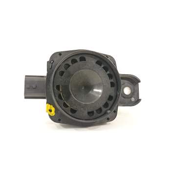 MODULO ELECTRONICO 256400001R 