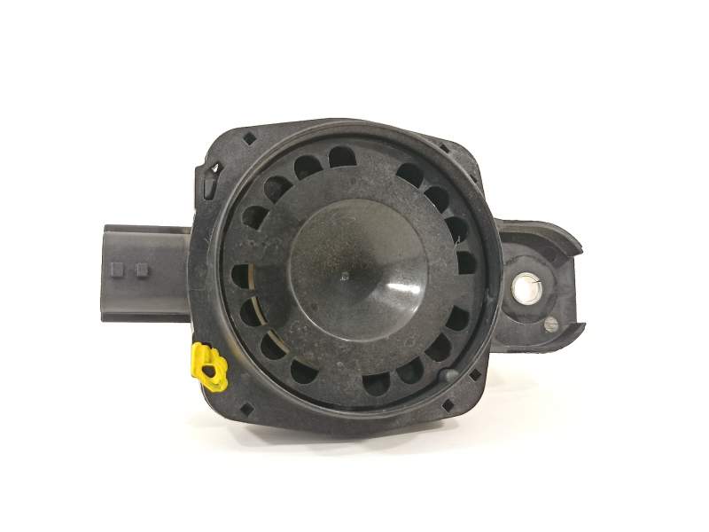 MODULO ELECTRONICO 256400001R 