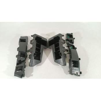 SOPORTE PARAGOLPES TRASERO 86653BE000 86615BE000 86654BE000 86616BE000
