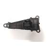 MANDO MULTIFUNCION F1ET11B573AA 