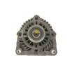 ALTERNADOR 231000024R 