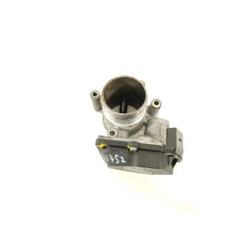 CAJA MARIPOSA 03L128063T A2C83076400