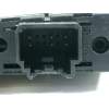 MANDO MULTIFUNCION AM5T18K574AC 