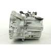 CAJA CAMBIOS S615JE M5GF2 DDC2WD