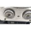ABS 58900G6820 