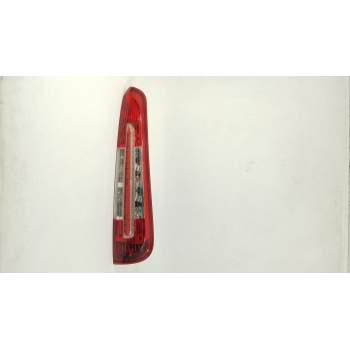 PILOTO TRASERO DERECHO 7M5113404AH M5113N411AA 1543051
