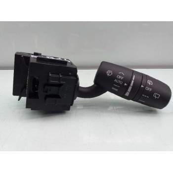 MANDO LIMPIA 17J671 