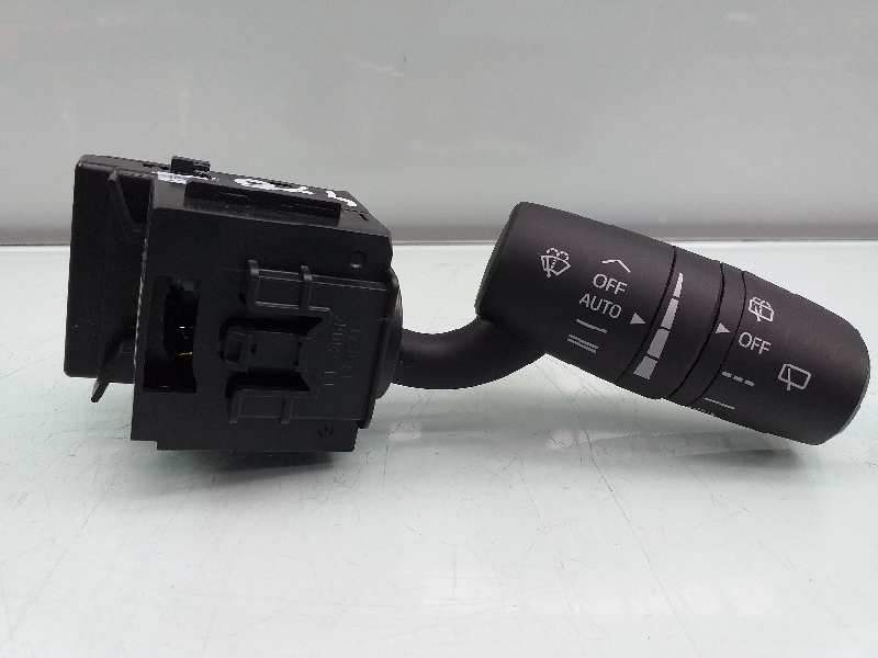 MANDO LIMPIA 17J671 
