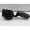 MANDO LIMPIA 17J671 