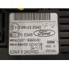 PANTALLA MULTIFUNCION DM5T18B955BC 