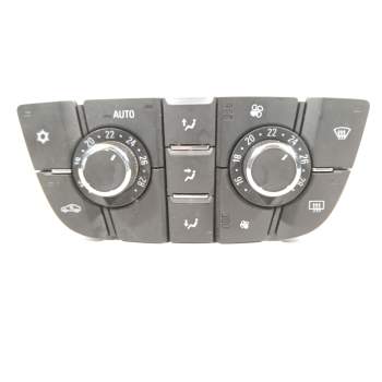 MANDO CLIMATIZADOR 13360105 