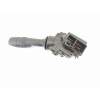 MANDO LIMPIA 0267017F858 