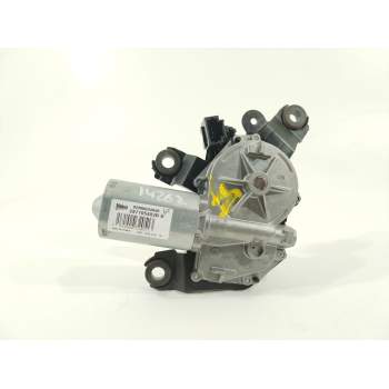 MOTOR LIMPIA TRASERO 287105483R 