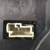 MANDO LUCES 96644963XT 