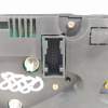 MANDO CLIMATIZADOR 96430991XT 