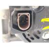 ALTERNADOR 52083378 