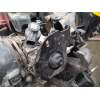 BOMBA INYECCION 167007358R 0445010704 H8201434847