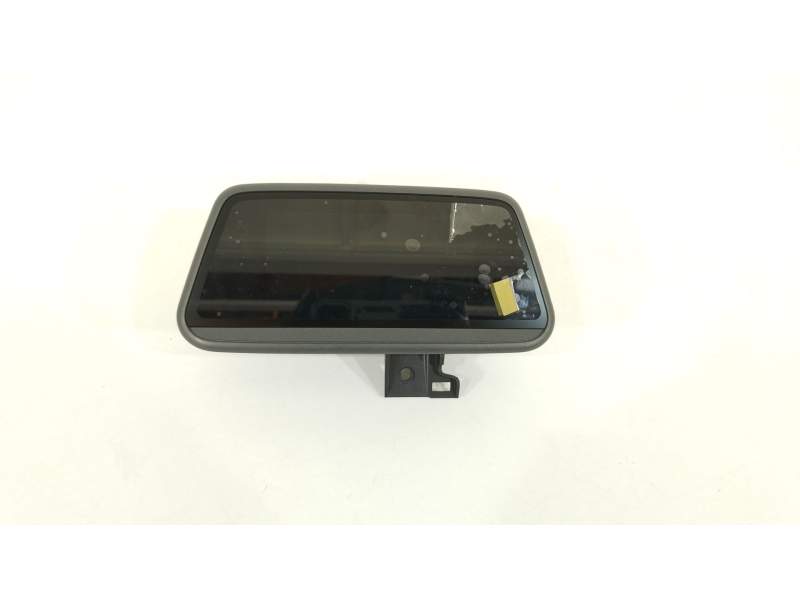 CUADRO INSTRUMENTOS 10A920320D 