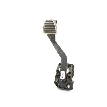PEDAL FRENO 50539874 