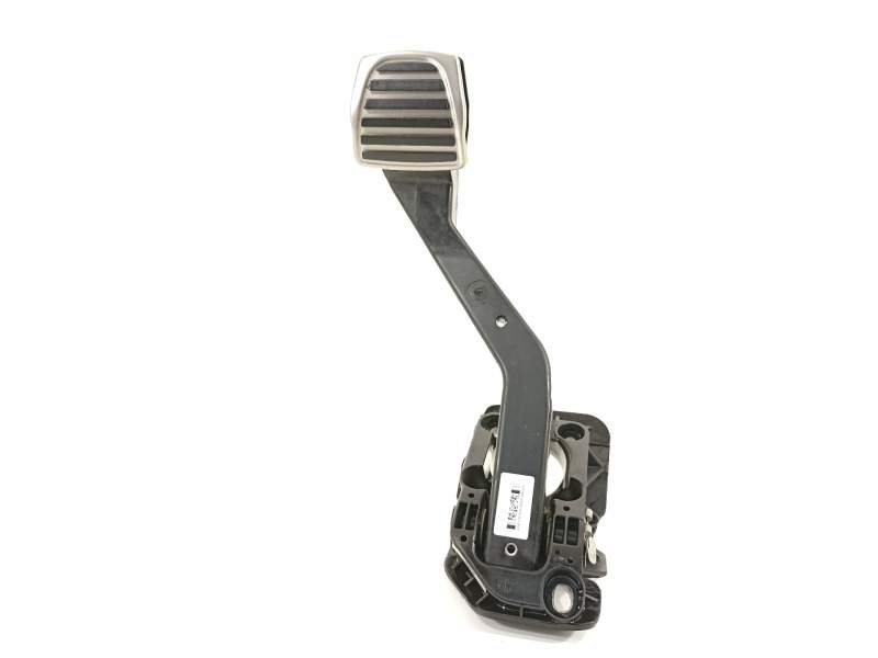 PEDAL FRENO 50539874 