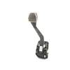 PEDAL FRENO 50539874 