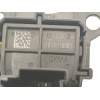 MANDO MULTIFUNCION F1ET11B573AA 