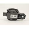 MODULO ELECTRONICO 256400001R 