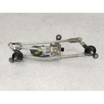MOTOR LIMPIA DELANTERO 288001HB3A 