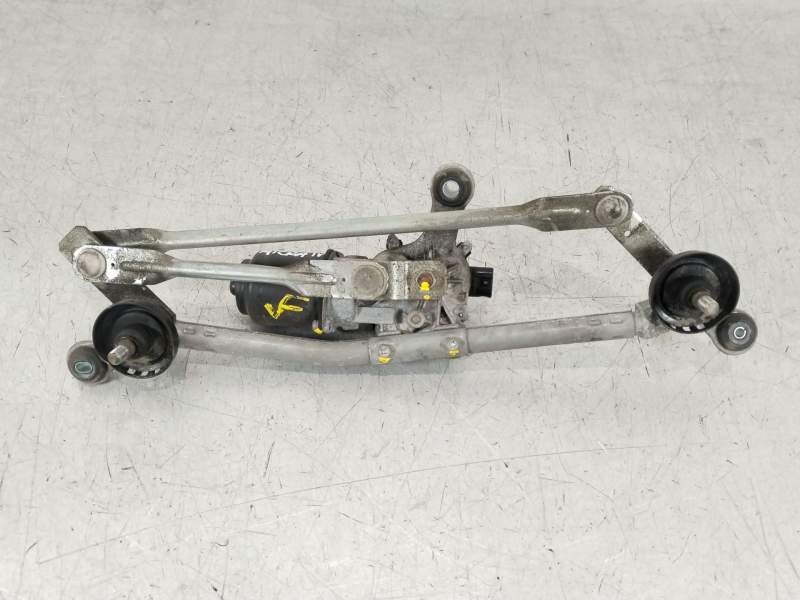 MOTOR LIMPIA DELANTERO 288001HB3A 
