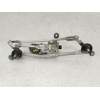 MOTOR LIMPIA DELANTERO 288001HB3A 