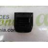 MANDO ELEVALUNAS TRASERO IZQUIERDO 9674559377 