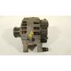 ALTERNADOR 9665580680 5705AS 2607212A