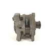 ALTERNADOR 231000024R 