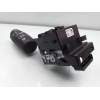 MANDO LIMPIA 17J671 