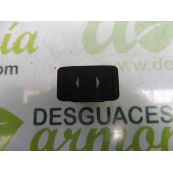 MANDO ELEVALUNAS DELANTERO DERECHO 3M5T14529BB 