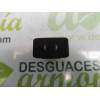 MANDO ELEVALUNAS DELANTERO DERECHO 3M5T14529BB 
