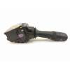 MANDO LIMPIA 0267017F858 