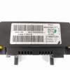 MANDO CLIMATIZADOR 96430991XT 