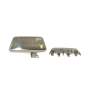 CUADRO INSTRUMENTOS 10A920320D 