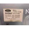 ELEVALUNAS DELANTERO DERECHO 3M51R203A28MR 