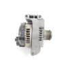 ALTERNADOR 52083378 
