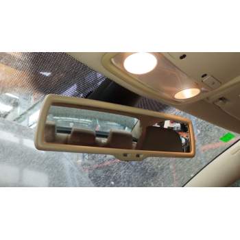 ESPEJO INTERIOR 3C0857511D 