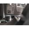 BOMBA INYECCION 167007358R 0445010704 H8201434847