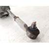 CREMALLERA DIRECCION 1K1423051EA 1K0909144H 0273010112